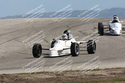 media/Mar-16-2024-CalClub SCCA (Sat) [[de271006c6]]/Group 3/Race/